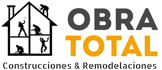 Constructora en Guanacaste Obra Total